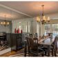 100 Bay Colt Rd, Alpharetta, GA 30009 ID:15105606