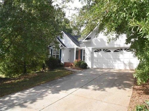 1204 Bailing Rd, Lawrenceville, GA 30043