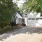 1204 Bailing Rd, Lawrenceville, GA 30043 ID:15134196