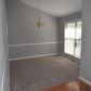 1204 Bailing Rd, Lawrenceville, GA 30043 ID:15134201