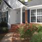 1204 Bailing Rd, Lawrenceville, GA 30043 ID:15134198