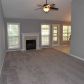 1204 Bailing Rd, Lawrenceville, GA 30043 ID:15134202