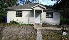 756 West Cathedral Pl Saint Augustine, FL 32084