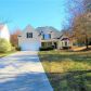 5346 Yoshino Terrace, Powder Springs, GA 30127 ID:15109935