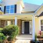 5346 Yoshino Terrace, Powder Springs, GA 30127 ID:15109936