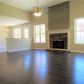 5346 Yoshino Terrace, Powder Springs, GA 30127 ID:15109938