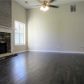 5346 Yoshino Terrace, Powder Springs, GA 30127 ID:15109939