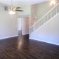 5346 Yoshino Terrace, Powder Springs, GA 30127 ID:15109940