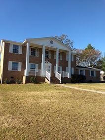 2609 Divinci Rd, West Columbia, SC 29170