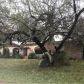 76 Pizarro Ave, Olmito, TX 78575 ID:15233970