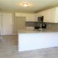 5346 Yoshino Terrace, Powder Springs, GA 30127 ID:15109942