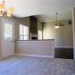 5346 Yoshino Terrace, Powder Springs, GA 30127 ID:15109943