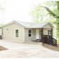 3050 Lake Monroe Rd, Douglasville, GA 30135 ID:15110892