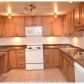 3050 Lake Monroe Rd, Douglasville, GA 30135 ID:15110896