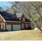 1301 Tyringham Ln, Conyers, GA 30013 ID:15174394