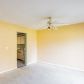 17 Woodlake Dr Unit 17, Middletown, NY 10940 ID:15197700