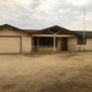 21818 108th Street Ct E, Buckley, WA 98321 ID:15211244