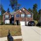 310 Haley Circle, Atlanta, GA 30349 ID:15123768