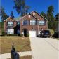 310 Haley Circle, Atlanta, GA 30349 ID:15123769