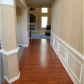 310 Haley Circle, Atlanta, GA 30349 ID:15123770