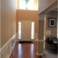 310 Haley Circle, Atlanta, GA 30349 ID:15123771