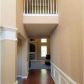 310 Haley Circle, Atlanta, GA 30349 ID:15123772