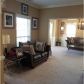 310 Haley Circle, Atlanta, GA 30349 ID:15123773