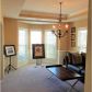 310 Haley Circle, Atlanta, GA 30349 ID:15123774