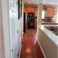 310 Haley Circle, Atlanta, GA 30349 ID:15123776