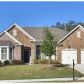 6815 Henwick Circle, Cumming, GA 30040 ID:15133384