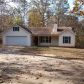 5788 Riley Farm Rd, Lula, GA 30554 ID:15174503