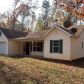 5788 Riley Farm Rd, Lula, GA 30554 ID:15174504