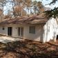 5788 Riley Farm Rd, Lula, GA 30554 ID:15174505