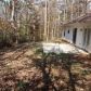 5788 Riley Farm Rd, Lula, GA 30554 ID:15174506