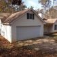 5788 Riley Farm Rd, Lula, GA 30554 ID:15174507