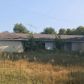 106976 South 4550 Rd, Vian, OK 74962 ID:15204088