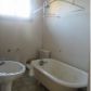 503 Hamline Ave, South Zanesville, OH 43701 ID:15210542