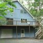 142 Buck Ridge Ln, Drums, PA 18222 ID:14978641