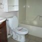 142 Buck Ridge Ln, Drums, PA 18222 ID:14978642