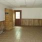 142 Buck Ridge Ln, Drums, PA 18222 ID:14978644