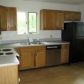 142 Buck Ridge Ln, Drums, PA 18222 ID:14978645