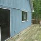 142 Buck Ridge Ln, Drums, PA 18222 ID:14978646