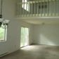 142 Buck Ridge Ln, Drums, PA 18222 ID:14978647