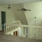 142 Buck Ridge Ln, Drums, PA 18222 ID:14978648