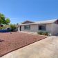 853 Center Street, Henderson, NV 89015 ID:15070268