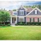 4940 Green Summers Dr, Cumming, GA 30028 ID:15138763