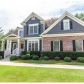 4940 Green Summers Dr, Cumming, GA 30028 ID:15138765