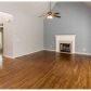 4940 Green Summers Dr, Cumming, GA 30028 ID:15138772