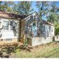 3266 Glenwood Rd, Decatur, GA 30032 ID:15179440