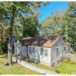 3266 Glenwood Rd, Decatur, GA 30032 ID:15179441